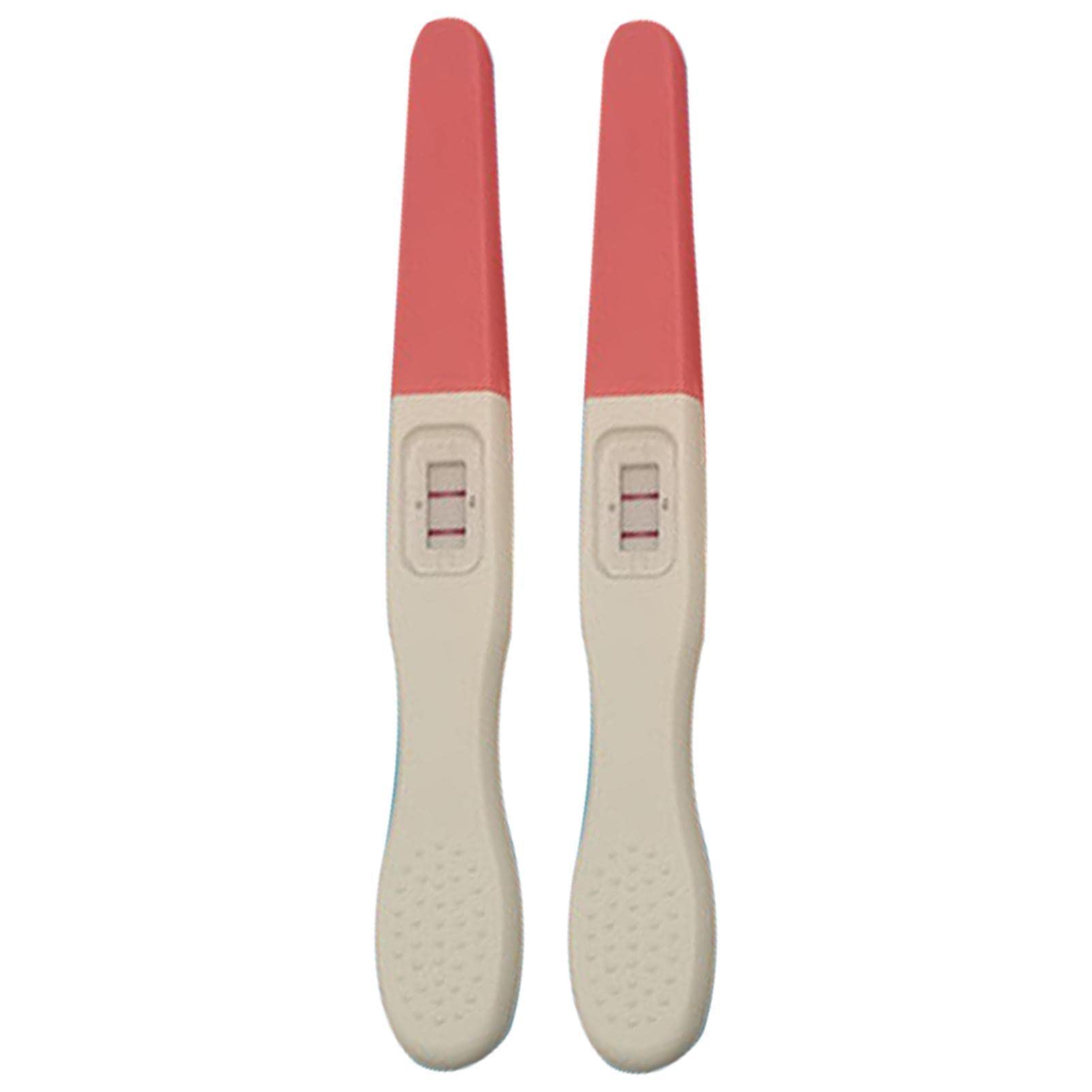 Negativo Prueba De Embarazo Positiva Para Broma De Sangre Formato