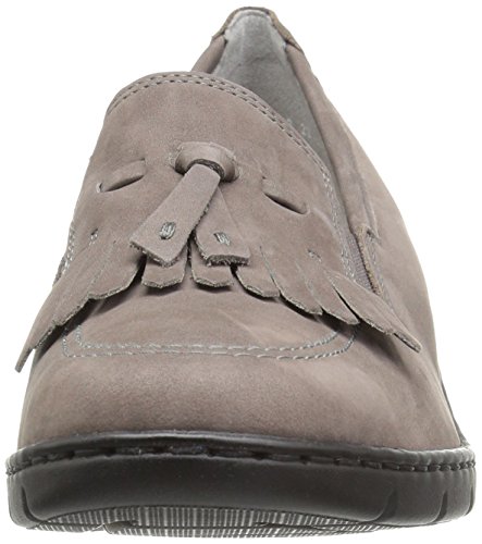 Image of ARA Women's Ruthie