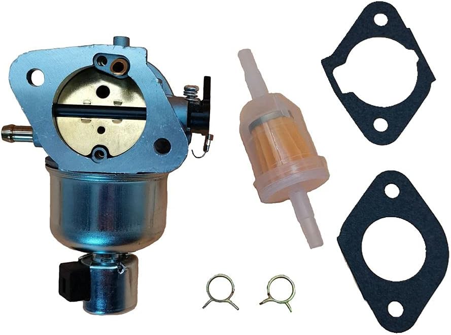 Carburetor Carb for Kawasaki 15004-0829 15004-0985 FR691V FS691V Engine C015