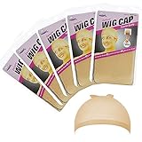 🌈【Material】Hecho de material de calcetín de seda de alta calidad y alta elasticidad, cómodo al tacto y transpirable.