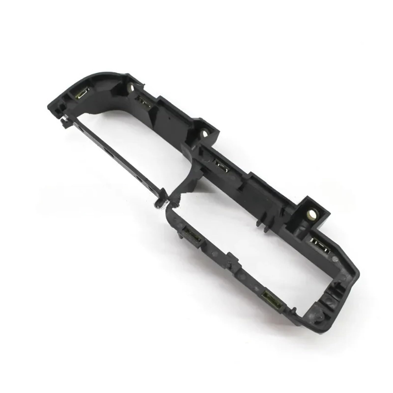 GBGWRMRYX for Bora for Golf 4 MK4 for Jetta 1999-2004 Car Door Handle