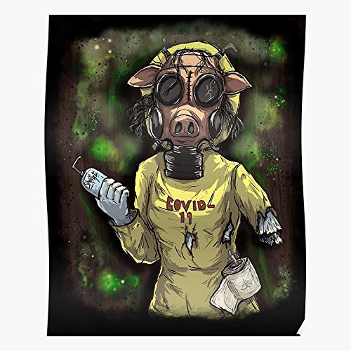 Best Hazmat Suit For Coronavirus