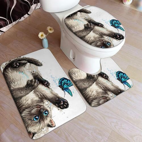 gC ӂJo[ 3_ ׂɂ ʉ L  L[g C ӂ hz ӂӂ _炩g 킢  ͋CAbv