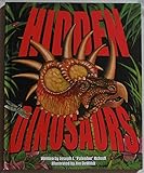 Hidden Dinosaurs