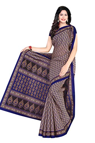 Image of TAMAIRA FASHION Mulmul Pure Cotton Saree For Woman |Office Wear Daily Wear Sarees For Women Without Blouse Piece(Available in 19 Colours)