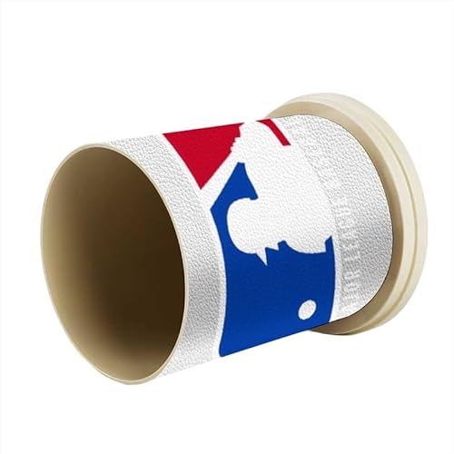 W[[O y y M [ M yz_[ [ CNuV  ~` M e @\ [{bNX  g₷ ϕi ItBX ƒp ޔ a v[g