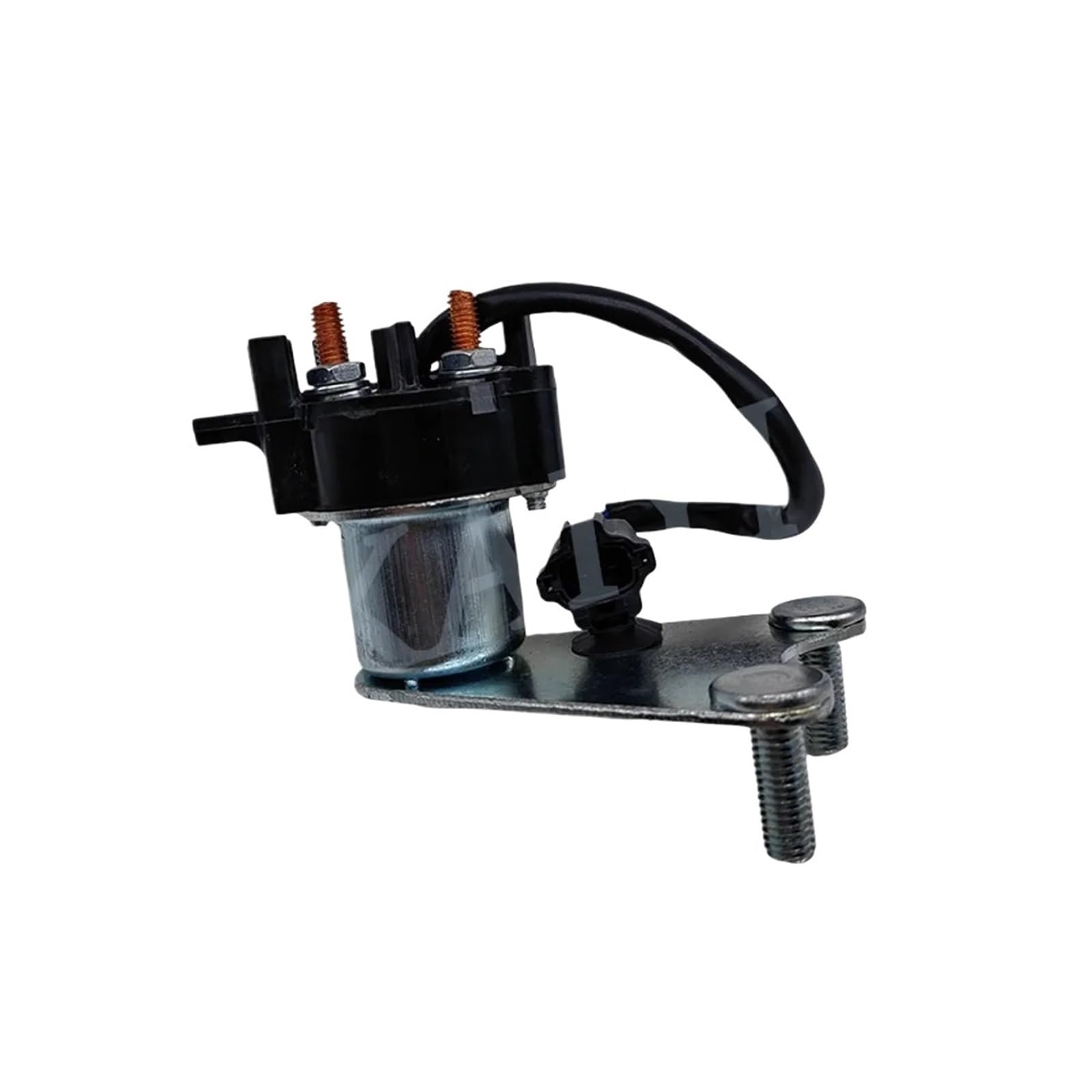 OSHZIKJII 28300-E0110 VH283001271A Relay SK200-8 SK230-8 SK260-8