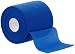 Produktbild Servomull Color Haft 4761836 Elastische Fixierbinde mit Webkante