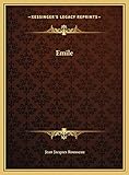 Emile