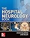 The Hospital Neurology Book