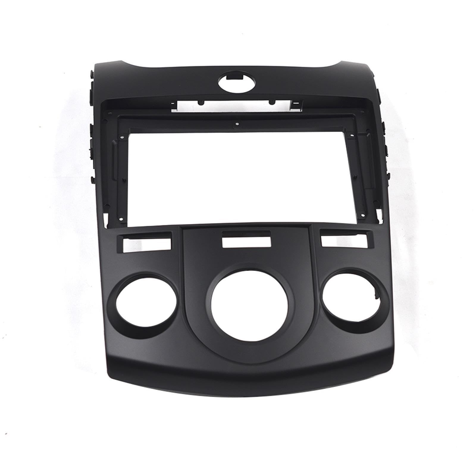 Do KIA Cerato panel nawigacji