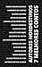 7 Melhores Contos - Autores Nordestinos (7 melhores contos - especial Livro 8)