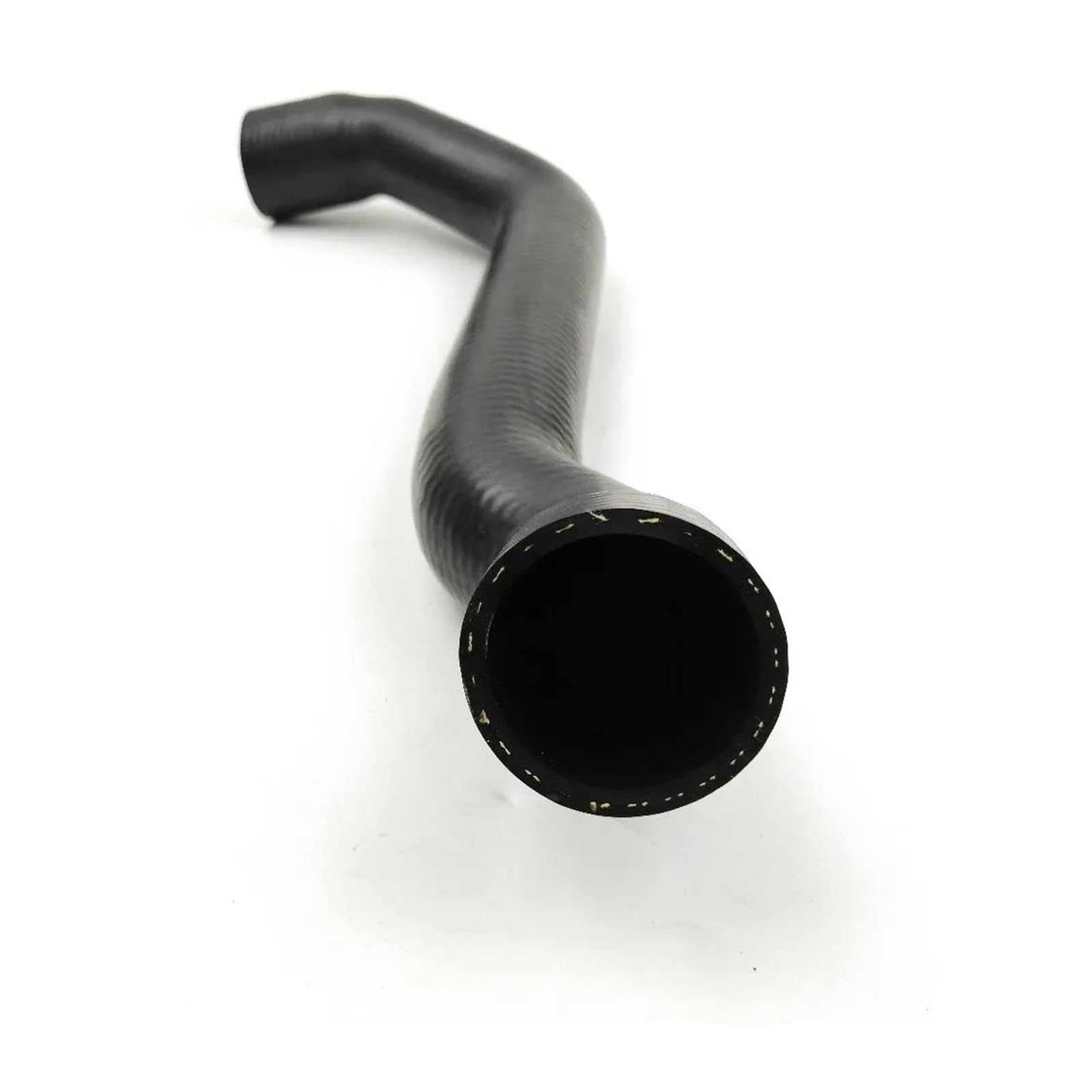 Zynther One Color Coolant Water Hose Pipe A1645010382 Water For Tank Connection Lower Water For Pipe Water For Hose For Ml 500 4Matic