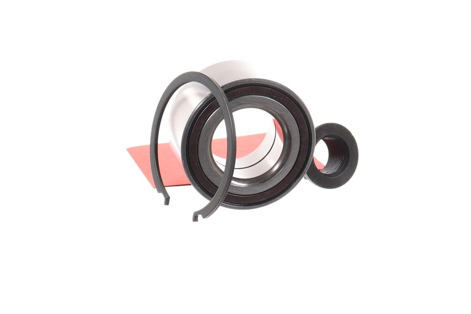 SKF VKBA 6878 Kit Cuscinetti per Routa