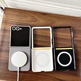 Zoom IMG-1 etetgvg custodia magnetica in pelle Zoom IMG-1 etetgvg custodia magnetica in pelle