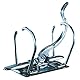 Esselte 320340 Motivordner Peace, DIN A4