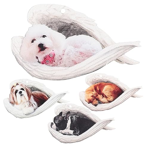 Pañales Perros Machos Marca HOLIDYOYO