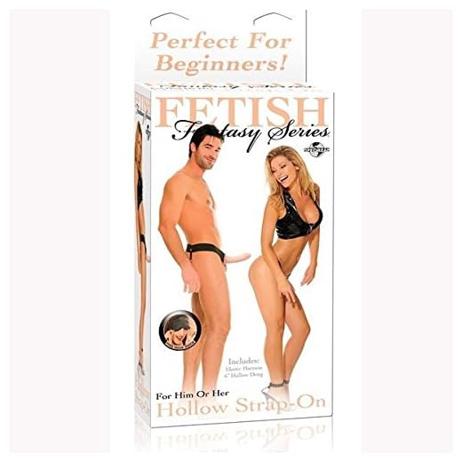 Arnes para Él y para Ella