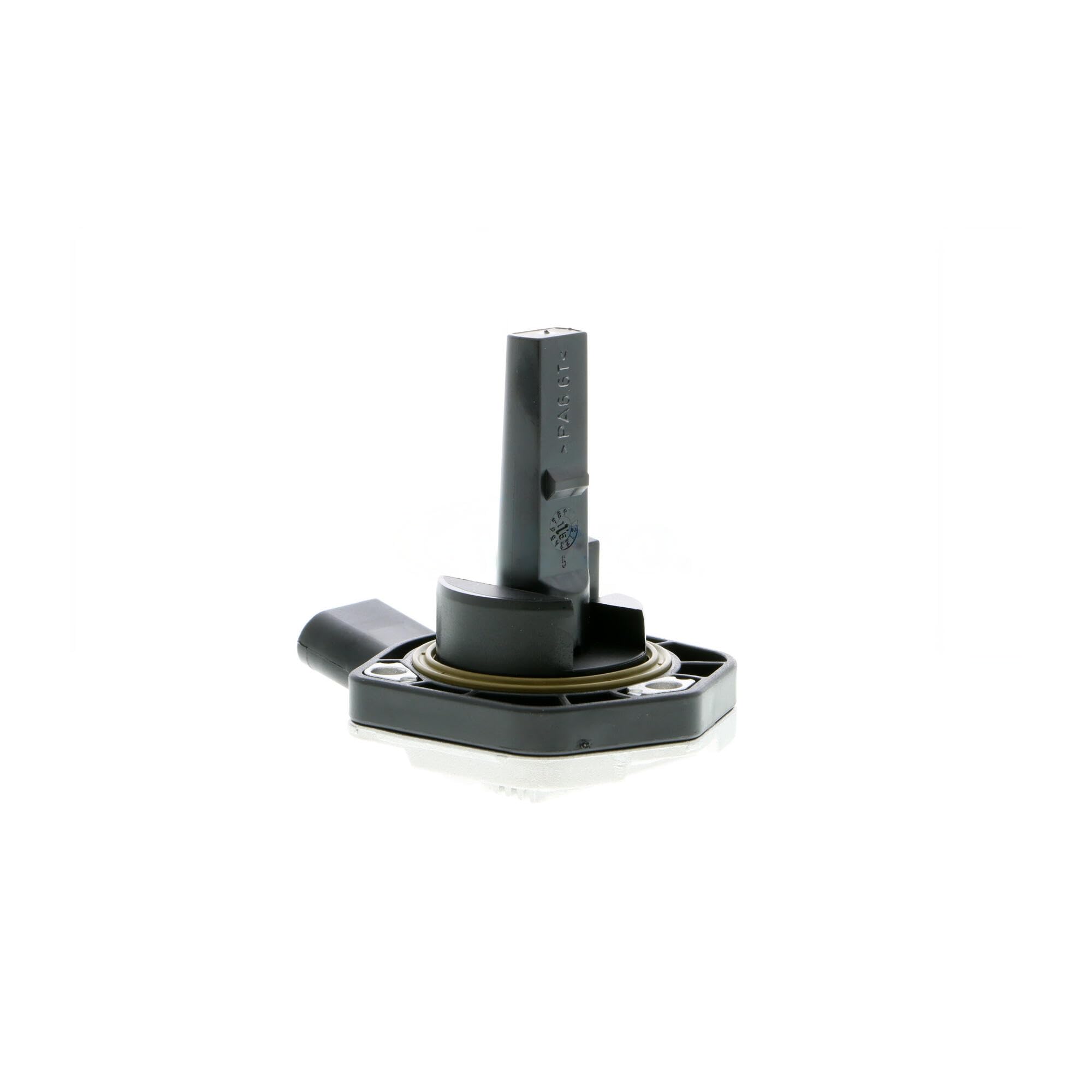 VEMO V10-72-1097 Sensore, Livello olio motore