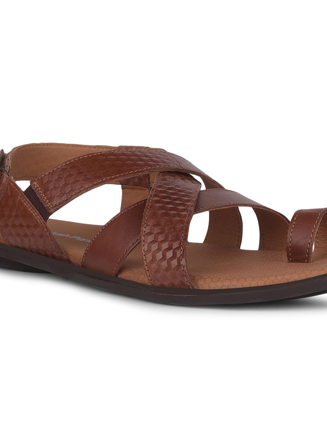 Amazon.in: Bata: Sandals