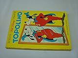  Topolino libretto n.900