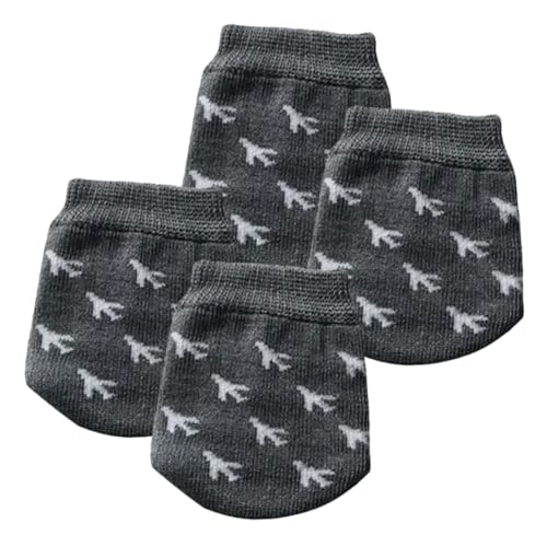 GANAZONO 4 ֎qrJo[ ~ߕt Ή Ԉ֎q I `FA pیJo[ É݌v Ƌیp