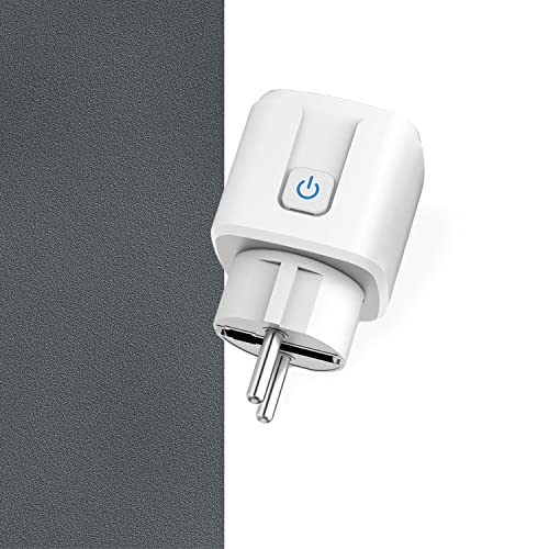 Enchufe De Control Remoto Inalámbrico, Interruptor De Enchufe De Transmisor De Radio Inalámbrico De 433 Mhz Rango De Control De 100 Metros Inte Enchufe De Control Remoto Inalámbrico, Interruptor De Enchufe De Transmisor De Radio Inalámbrico De 433 Mhz Rango De Control De 100 Metros Inte