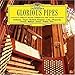 Glorious Pipes: Organ Music Through the Ages