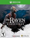 The Raven HD - Xbox One