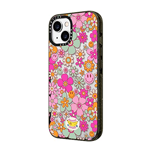 CASETiFY for iPhone 14 Case - Impact by CASETiFY - Used condition - Image 6