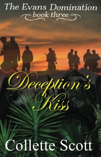 Deception's Kiss