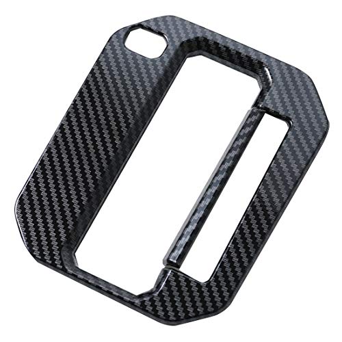 VFAX^C Wj[ Wj[VG Wj[m}h JB64 JB74 JC74 p VtgQ[gpl J[{ ݊i