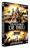 Les Foudres de Dieu