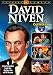 Niven Collection, Volume 2 - Star Performance