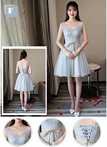 ノーブランド品 膝丈ドレス 締上げタイプ グレードレス スリムミニマリスト パーティードレス ワンピース 結婚式 ドレス 二次会 お呼ばれ L タイプc イブニングドレス 通販 Amazon