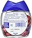 Tums Antacid Chewy Bites, Assorted Berries, 32 Chewable Tablets (Pack of 2)
