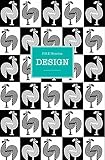 FHK Henrion: Design (Design Series)
