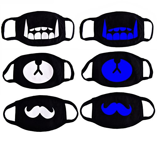 https://m.media-amazon.com/images/I/51gNH7gimmL._SL500_.jpg