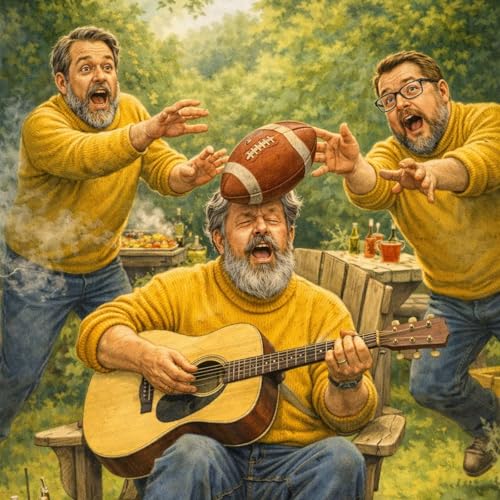 Mass Debate: Greatest Ever Super Bowl Halftime Show? - Janet Jackson's Nipple vs Prince