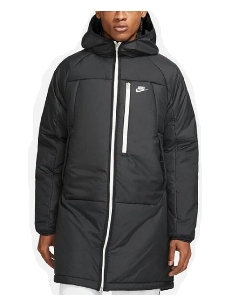Amazon.co.jp: NIKE(ナイキ) Therma-FIT Legacy サーマフィット 