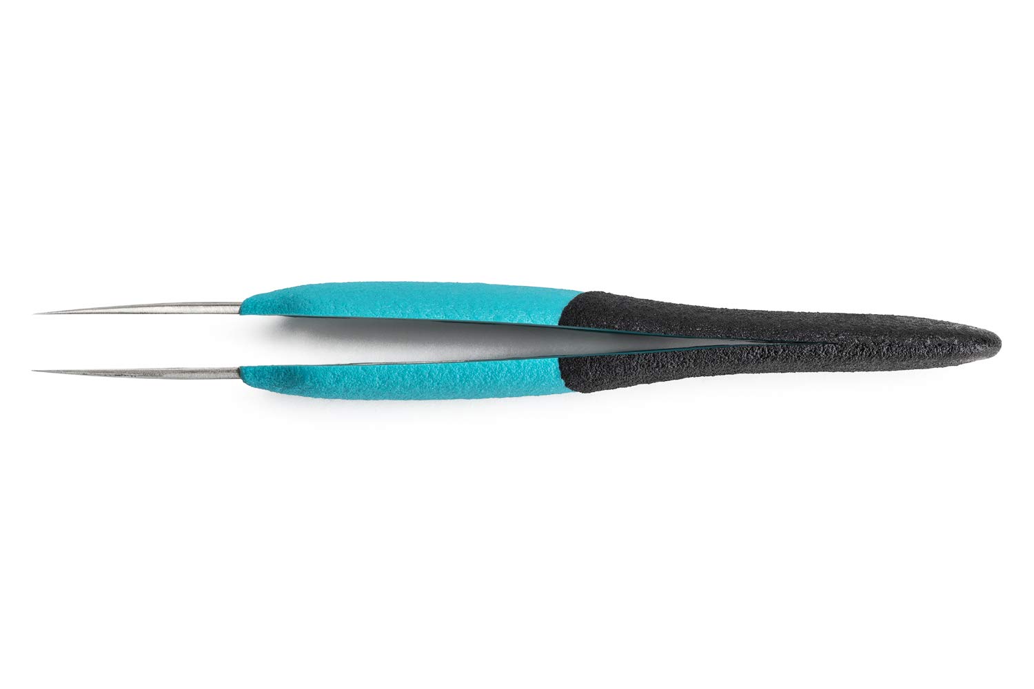 Erem E5SA pęseta ESD, ergonomiczna