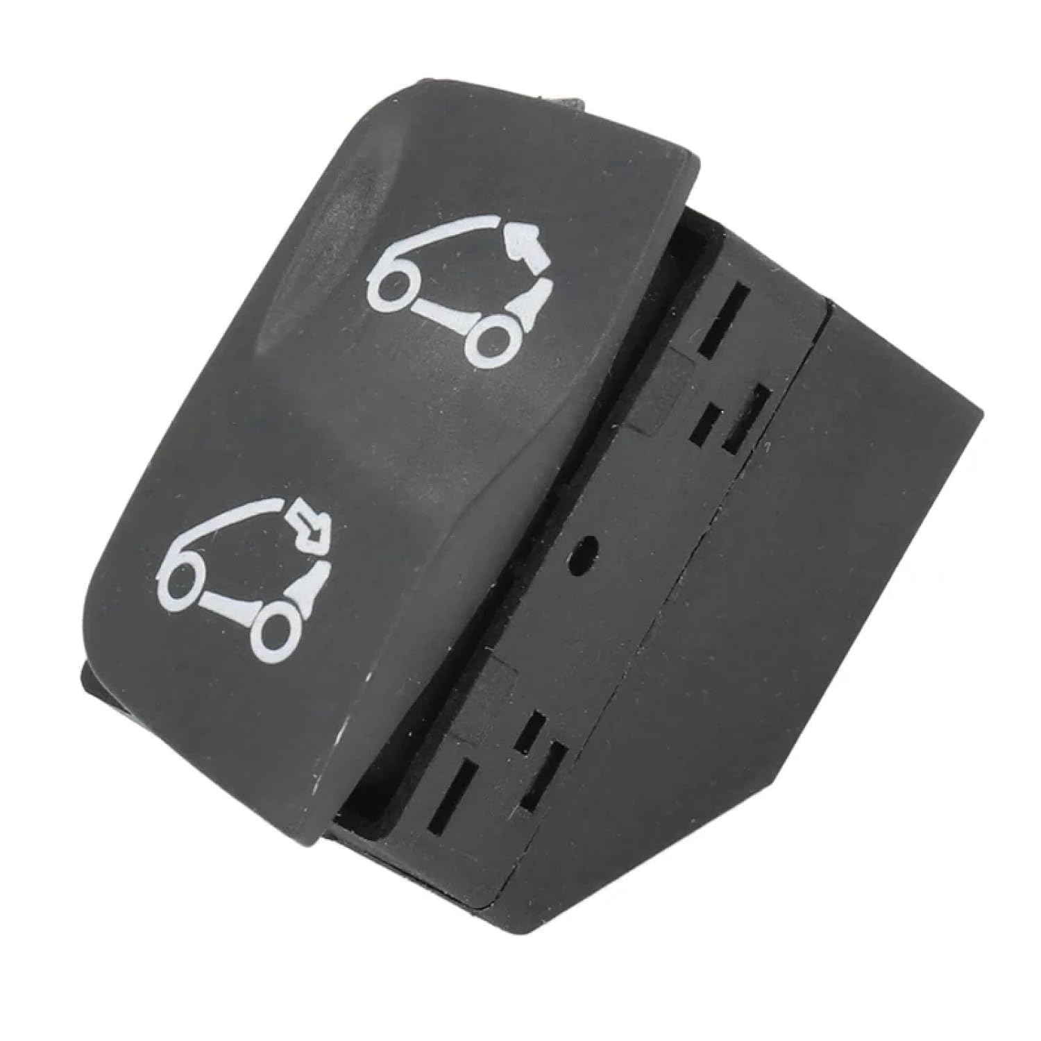 for Smart Fortwo 451 for Carbrio 2007-2015 A4518203810 4518203810 Car Sunroof Switch