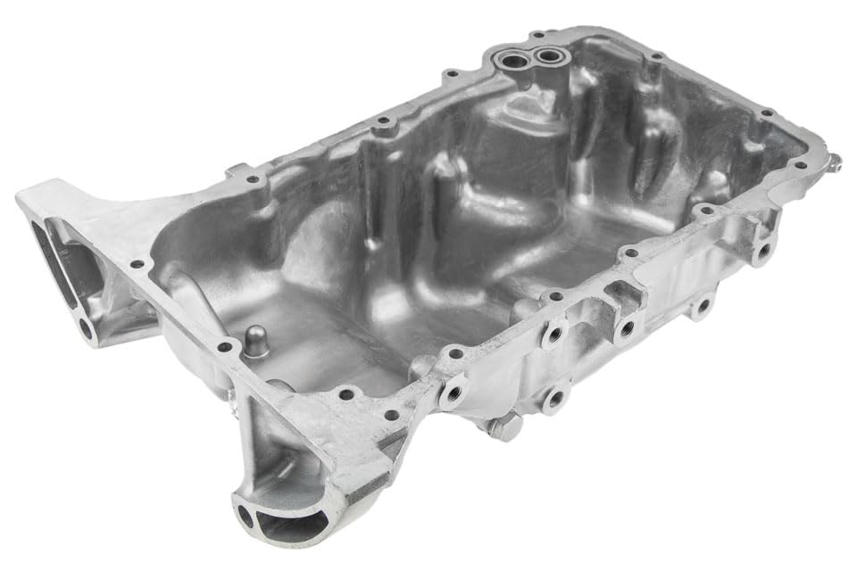 Sartén de aceite Civic 1.8 cárter BMO-HD-003 motor 2005