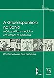 Ofertas