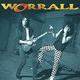 worralls nz Worrall Worall
