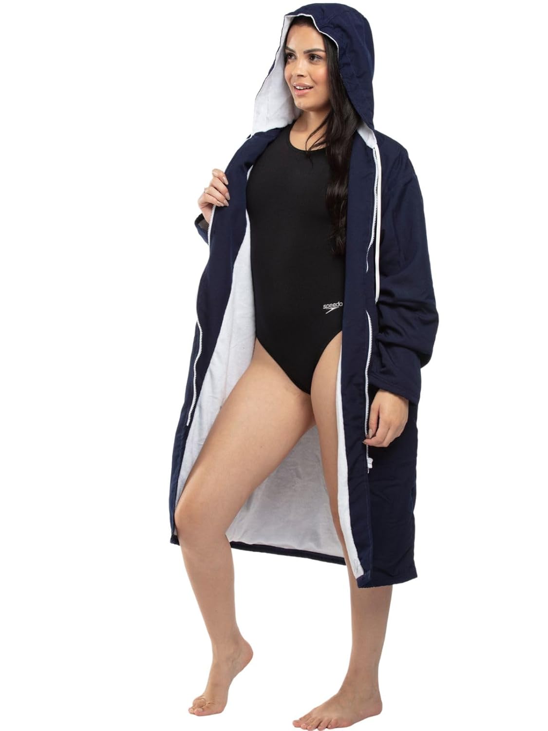 ROUPÃO MANGA LONGA ADULTO AZUL BEST FIT em promoção! Veja a oferta e mais achadinhos de Moda íntima 4 Hoje é o melhor dia para comprar ROUPÃO MANGA LONGA ADULTO AZUL BEST FIT com aquele preço maroto! Promoção! Aproveite a oferta! 4