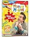 Produktbild Mister Maker: I Have an Idea