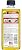 Goo Gone Pro-Power Adhesive Remover - 8 Ounce (2 Pack) - Use on Silicone, Caulk, Contractor's Adhesive, Tar, Adhesive and More