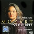 pianist Ewa Poblocka
