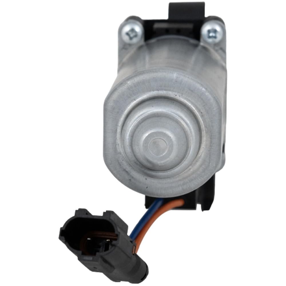 Amazon.com: 1pc Window Motor Front Left Driver Rear Right 